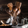 Zestaw kuchenny Naturens Val – Oryginał