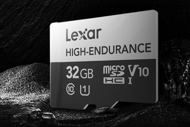 Karta Micro SD o wysokiej prędkości – 32GB/64GB/128GB Pamięć