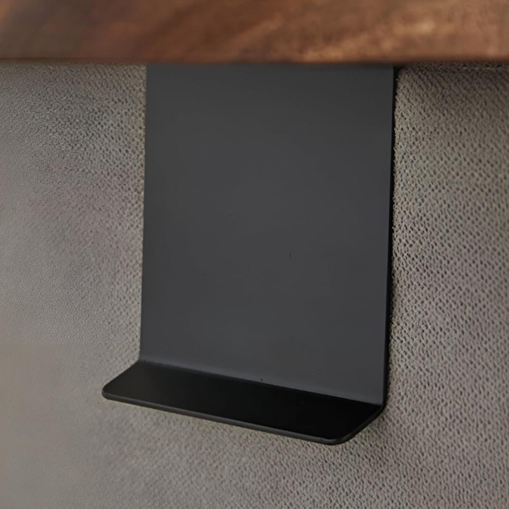 Sofa Armstöd Orzechowa Taca