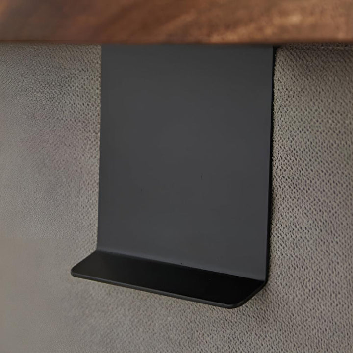 Sofa Armstöd Orzechowa Taca