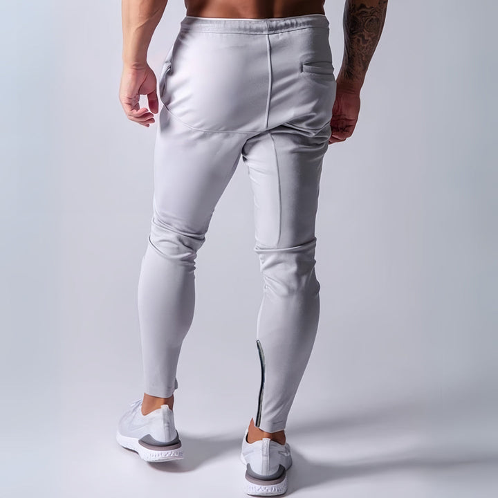 Marcus™ Wygodne Spodnie Dresowe od LYFT