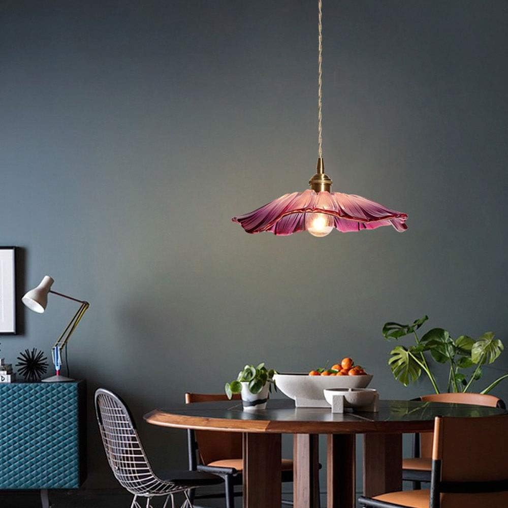 Witryna z Witrażem Kwiatowym w Stylu Vintage do Jadalni - Elegancki Retro Design, aby Rozświetlić Twoją Przestrzeń
