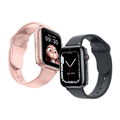 4G Smartwatch dla Dzieci