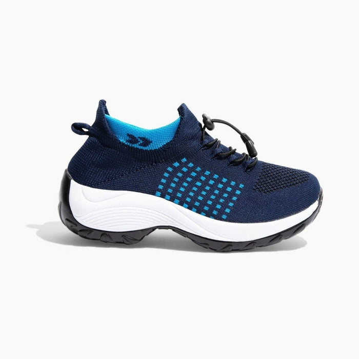 Solex™ Buty Ortopedyczne