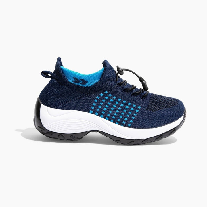 Solex™ Buty Ortopedyczne