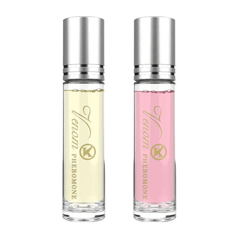 Prowokujący Perfum, Który Wzmacnia Pożądanie 10ml