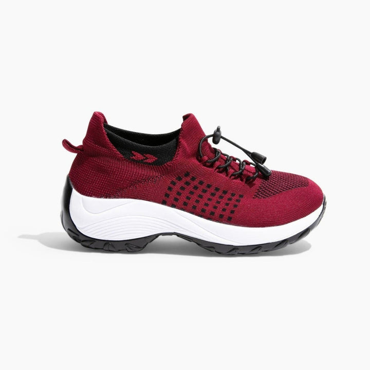 Solex™ Buty Ortopedyczne