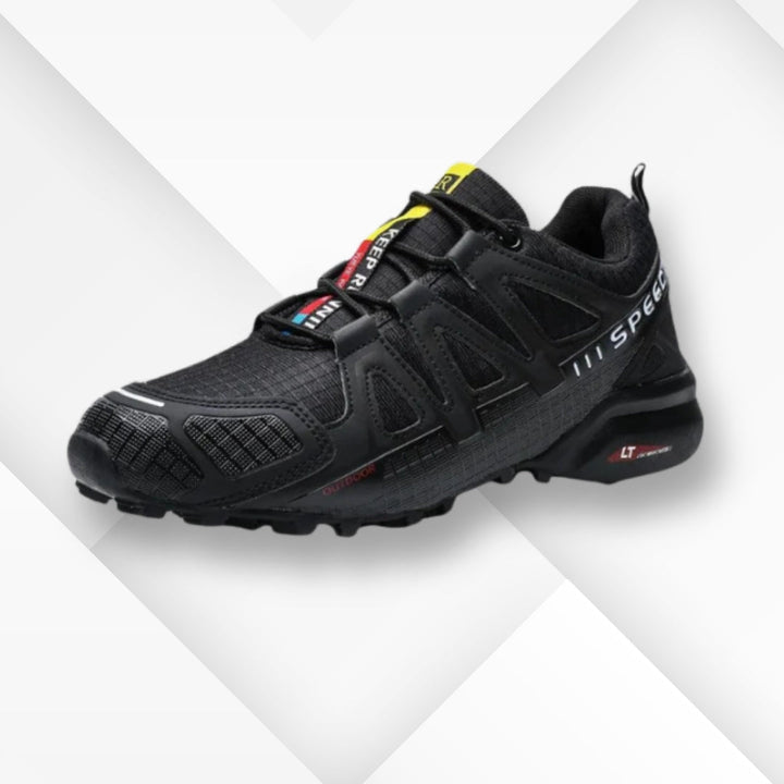 Trekker® Ortopedyczne Buty Wędrowne