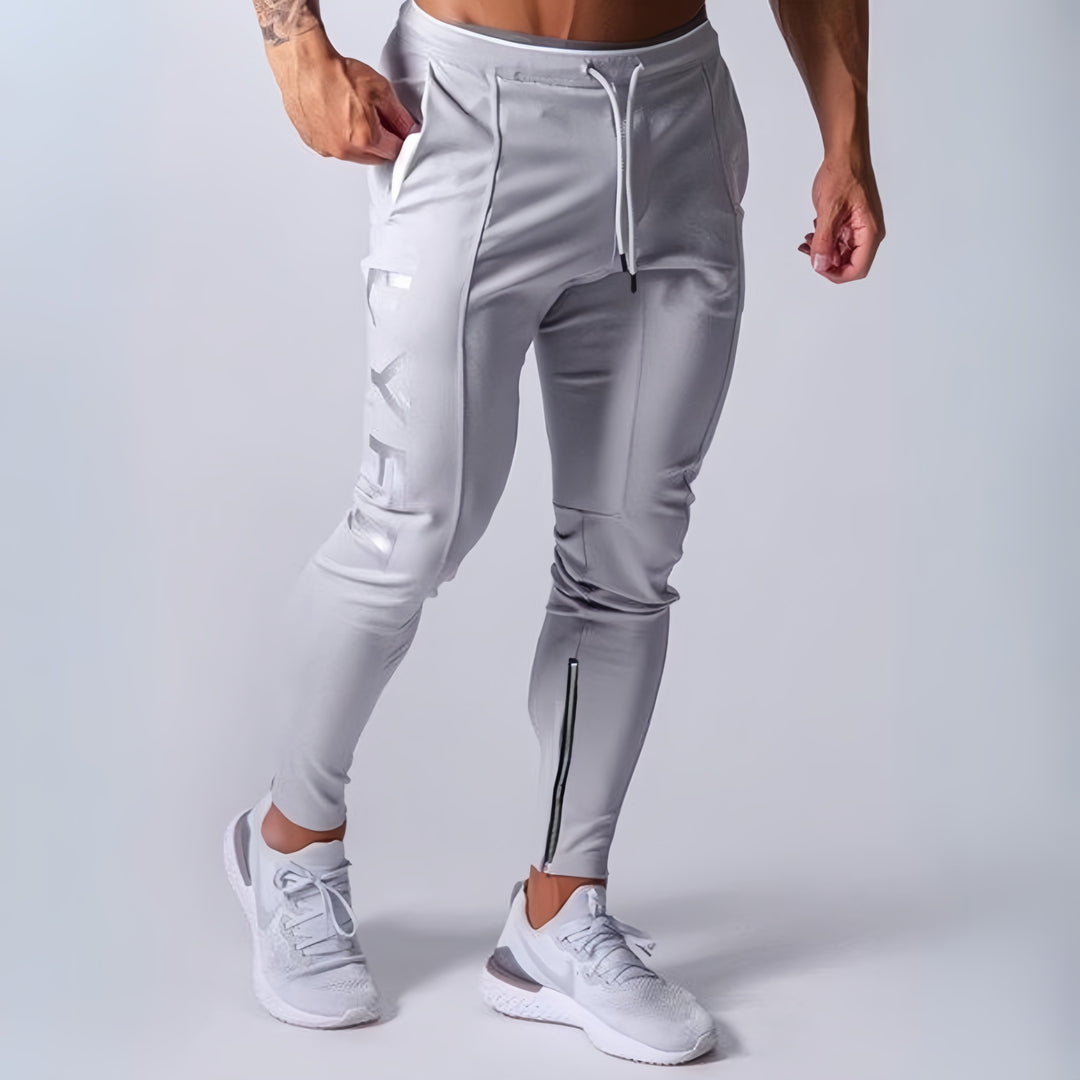 Marcus™ Wygodne Spodnie Dresowe od LYFT