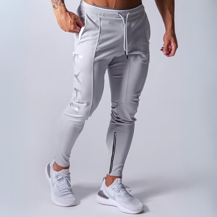 Marcus™ Wygodne Spodnie Dresowe od LYFT