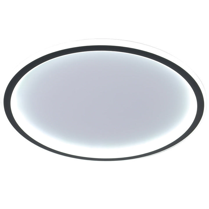 Nowoczesne oświetlenie LED