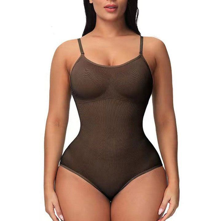 Formujący Body Shape up