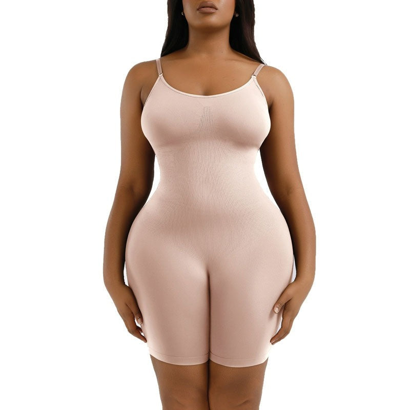 Formujący Body Shape up