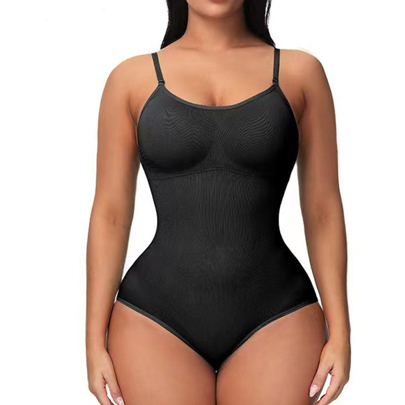 Formujący Body Shape up