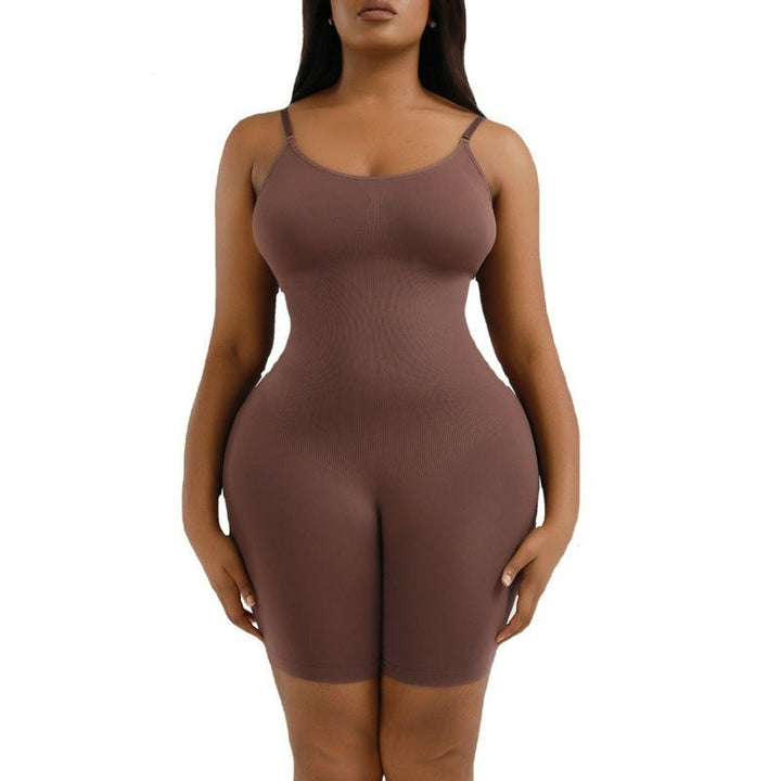 Formujący Body Shape up