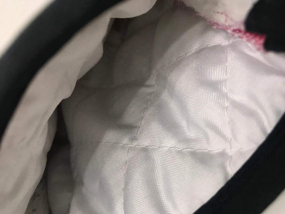 CozyPaws - Urocze, inspirowane kotami, odporne na ciepło rękawice do pieczenia