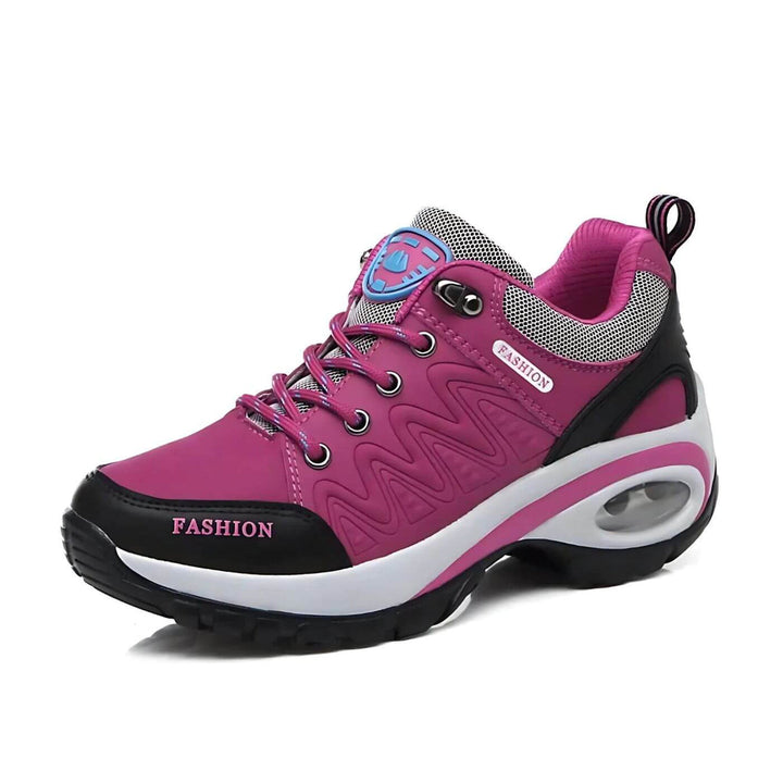 Activ™ ortopedyczne buty dla kobiet