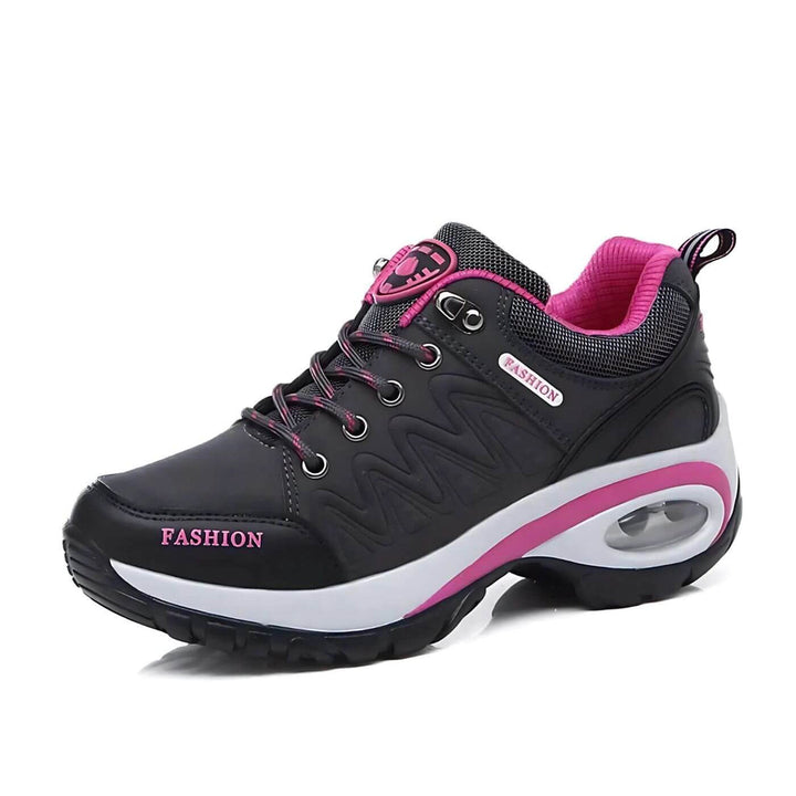Activ™ ortopedyczne buty dla kobiet