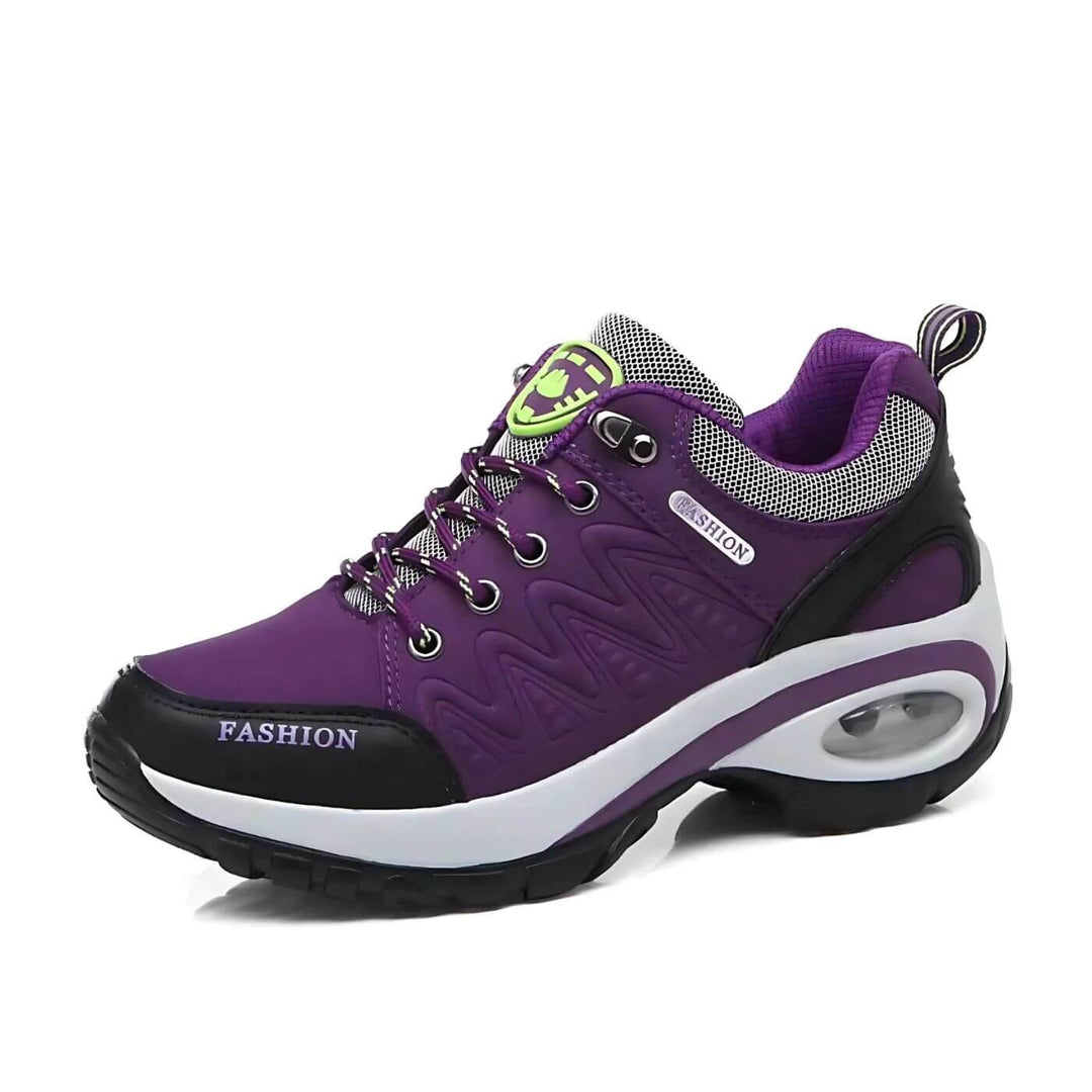 Activ™ ortopedyczne buty dla kobiet
