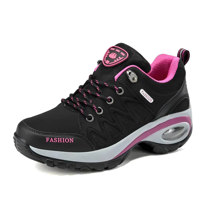 Activ™ ortopedyczne buty dla kobiet