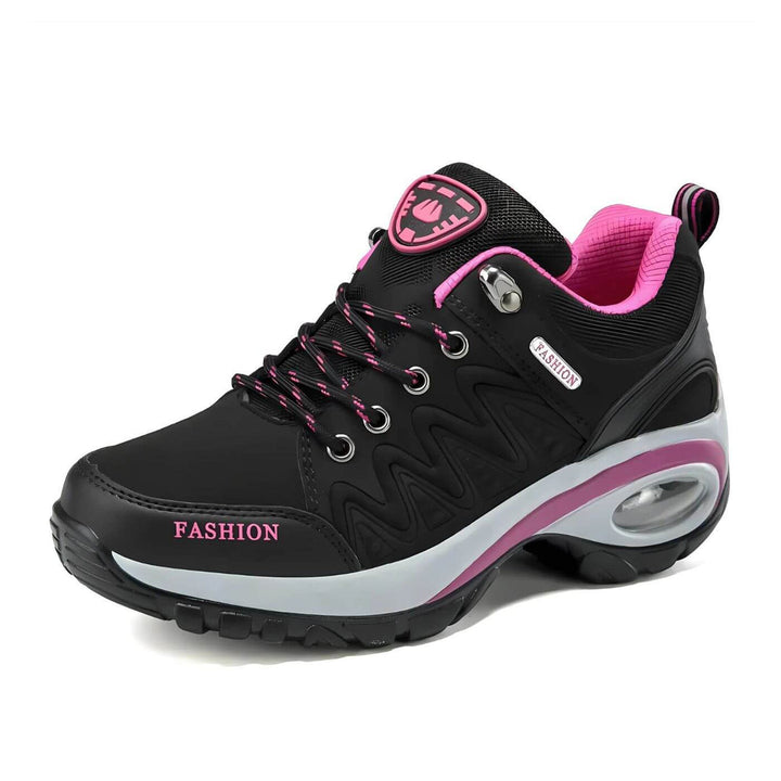 Activ™ ortopedyczne buty dla kobiet
