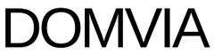 Domvia