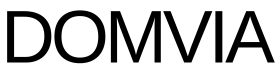 Domvia