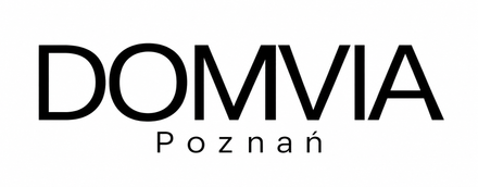 Domvia