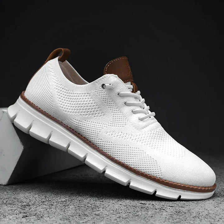 Andersen® Premium Sneakers