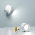 EasyStick™ Bezprzewodowa Lampa Ścienna