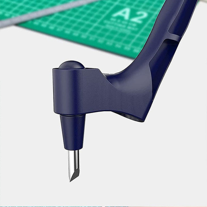 Narzędzie do cięcia Gyro Cutter Craft