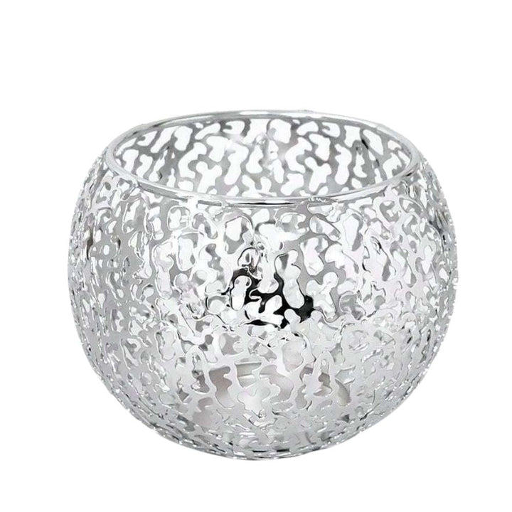 Luminous Orb – Nowoczesna elegancja z ciepłym blaskiem