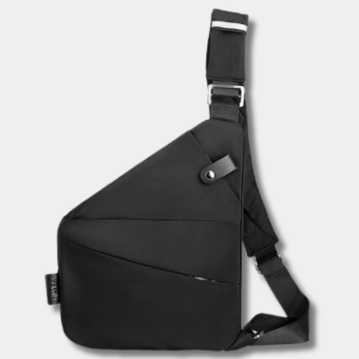SafeTrav™ Torba Ochronna