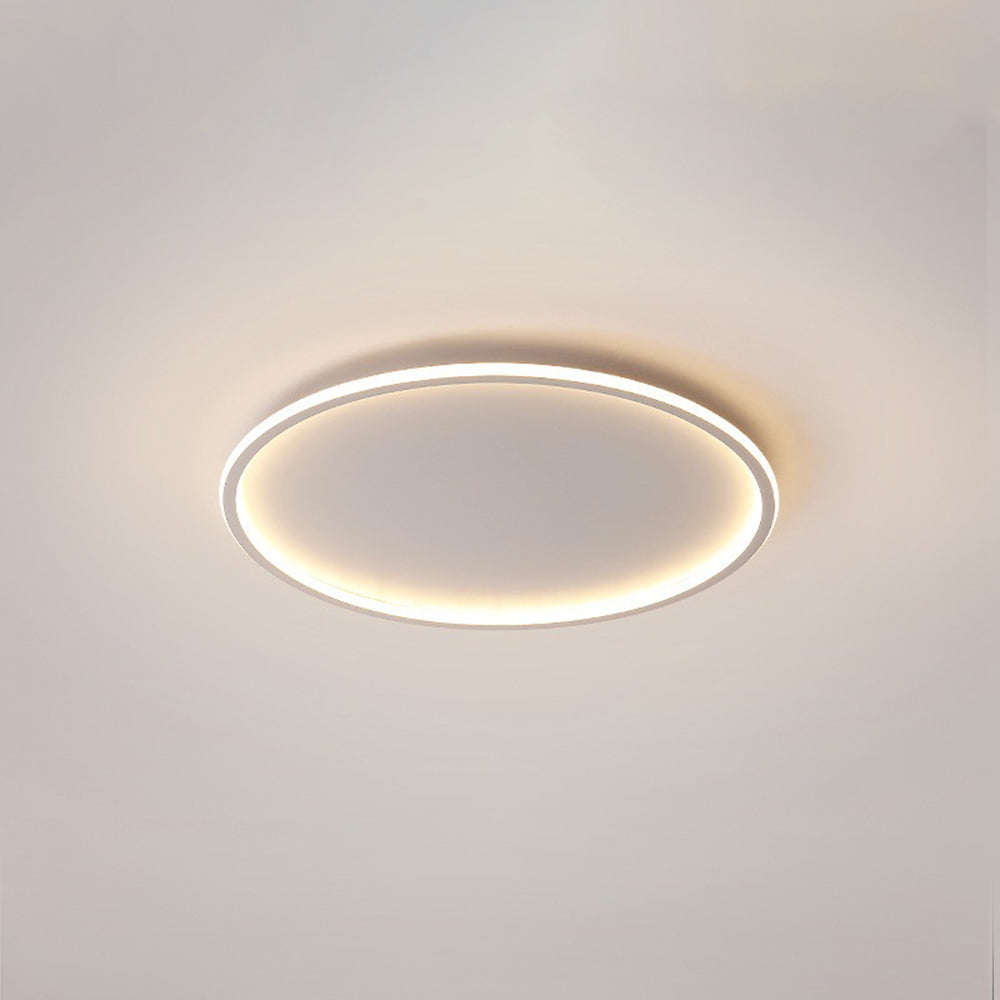 Nowoczesne oświetlenie LED