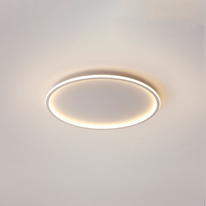 Nowoczesne oświetlenie LED