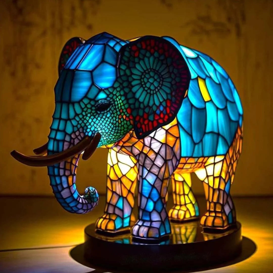 Nowoczesna Lampa Artystyczna do Stylowego Wyposażenia Wnętrz i Ponadczasowego Uroku