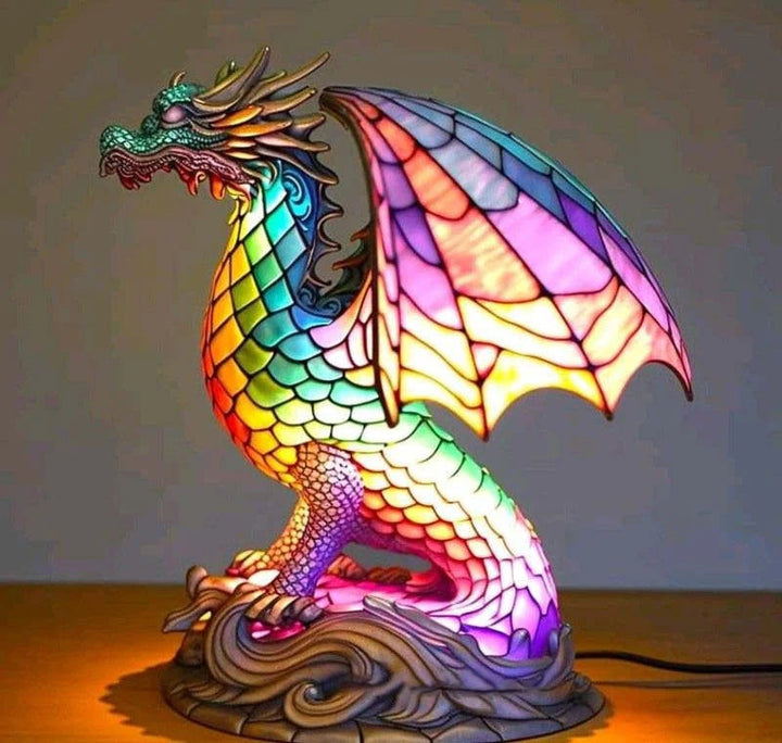 Nowoczesna Lampa Artystyczna do Stylowego Wyposażenia Wnętrz i Ponadczasowego Uroku