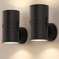 NightGlow – Świecąca LED Nocna Lampa z Czujnikiem