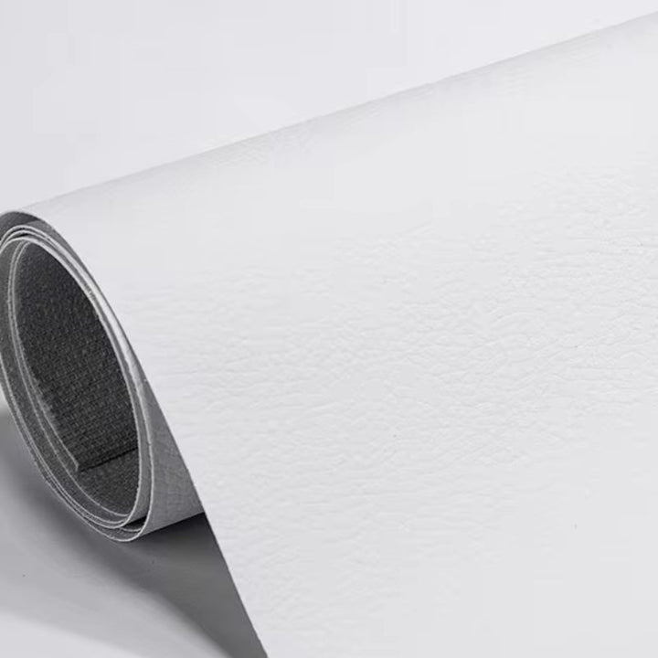 Carvallo - Wodoszczelna łatka do naprawy skóry