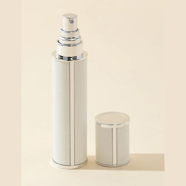 Carvallo Perfumy Spray 10ml | Napełnialny &amp; Wodoodporny | Mini Butelka Podróżna
