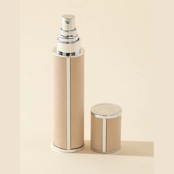 Carvallo Perfumy Spray 10ml | Napełnialny &amp; Wodoodporny | Mini Butelka Podróżna