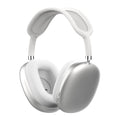 5.0 Bezprzewodowe słuchawki Bluetooth