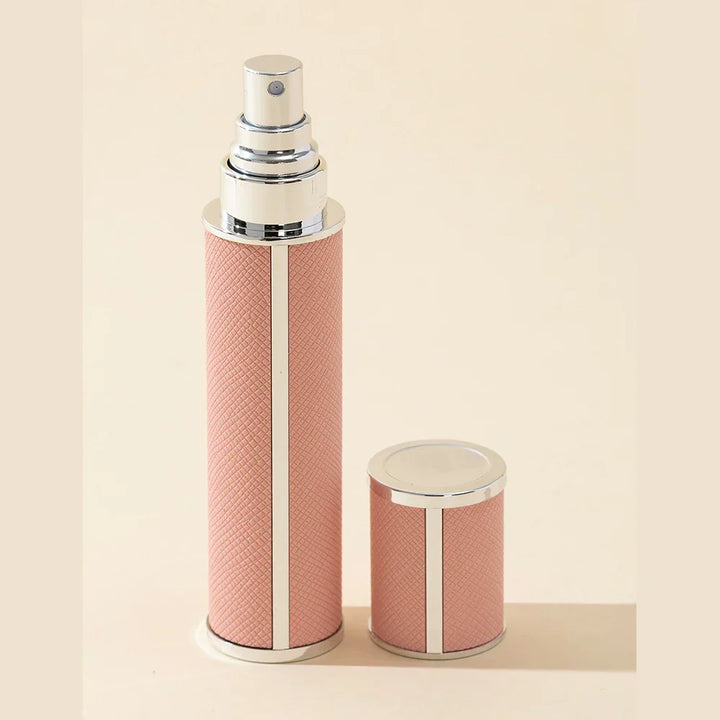 Carvallo Perfumy Spray 10ml | Napełnialny &amp; Wodoodporny | Mini Butelka Podróżna