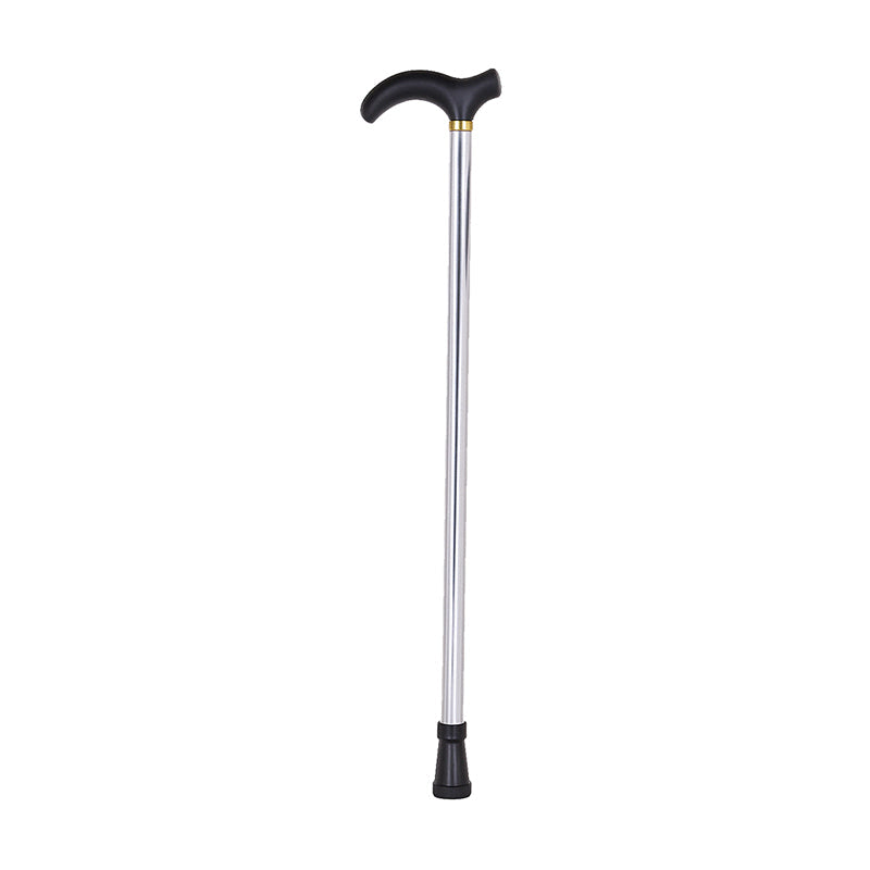 Regulowana Laska Aluminiowa