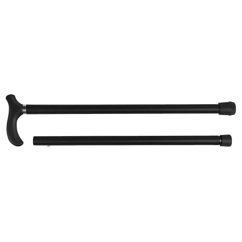 Regulowana Laska Aluminiowa