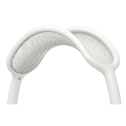 5.0 Bezprzewodowe słuchawki Bluetooth