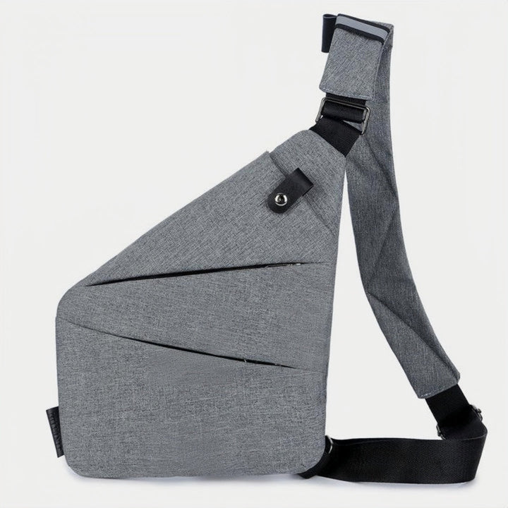 SafeTrav™ Torba Ochronna