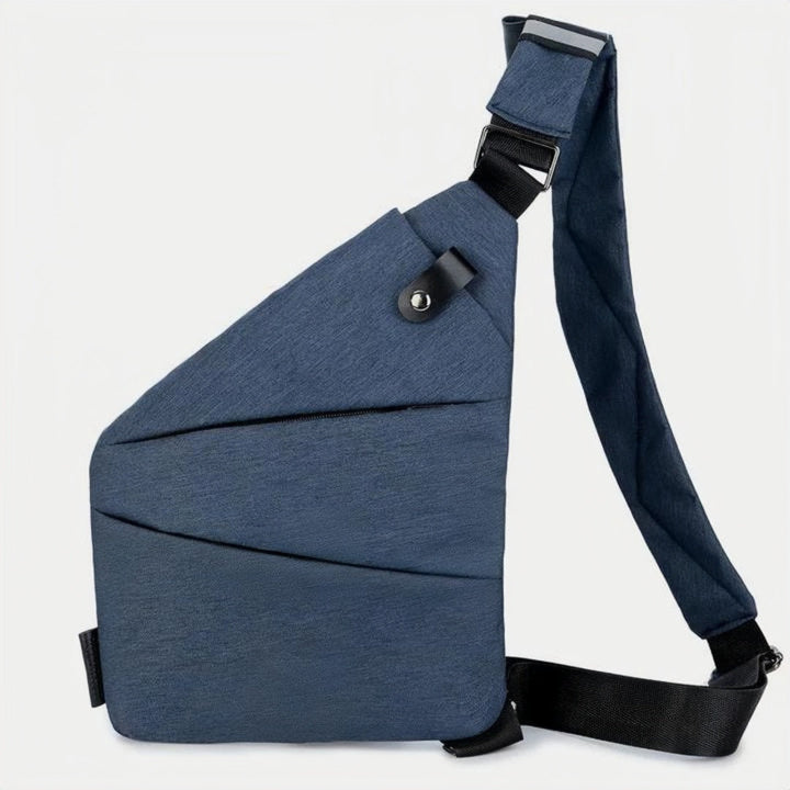 SafeTrav™ Torba Ochronna