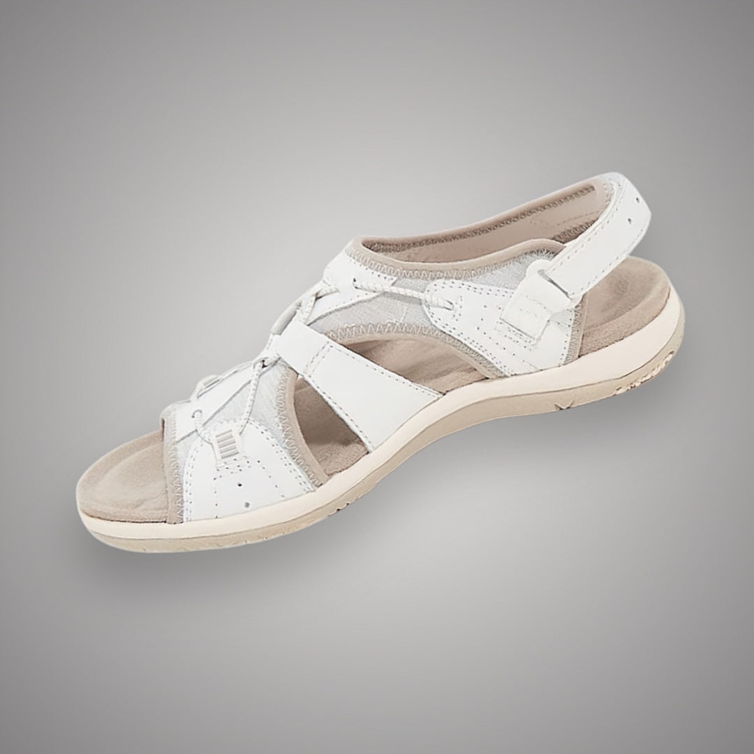 VeroComfy® Ortopedyczne sandały
