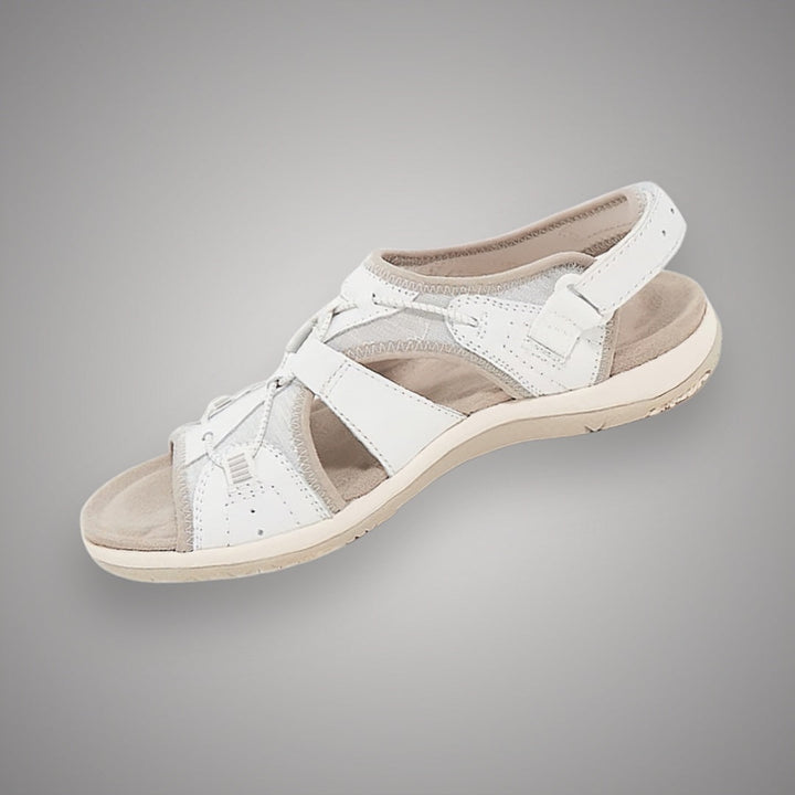 VeroComfy® Ortopedyczne sandały